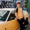 Gabegarrison - @content4yourtrashfolder - TikTok