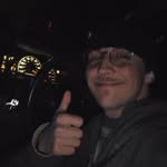 Gabriel - @gabe_garrison_ - Instagram