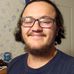 Gabriel Garrison - Facebook
