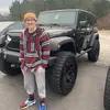 GabrielGarrison2 - @_gabe_garrison - TikTok