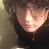 Gabe - @gabegarro - TikTok