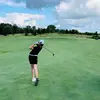 gabe_garron✟ - @gabe_garron25 - TikTok