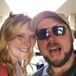 Gabe Garrow - @sintorgg - Instagram