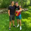 gabebarrow_ - @gabebarrow_ - TikTok