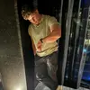 gabe.grow - @gabe.grow - TikTok