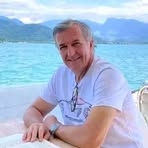 Gary Gebo - Facebook