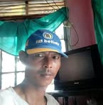 Ghaba Gharu - Facebook