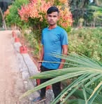 Gopi Koro - Facebook