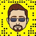 Gabe - @gabe_geiser - Instagram