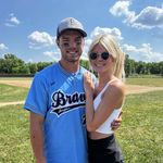 Gabe Geiser - @gabegeis - Instagram