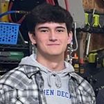 Gabe Geiser - @gabegeiser99 - Instagram