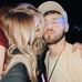 Gabe Geiser - Facebook
