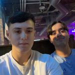 Gabe Geiser - @gabe.geiser - Instagram