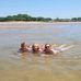 Gabe Geiser - Facebook