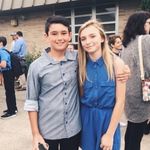 GABEGEISER - @gabegeiser998 - Instagram
