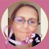 Gaby Geiser - @gaby.geiser - TikTok