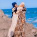 Geber Agonyar Gabane - Facebook