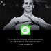 Gabe Gemberling - Facebook