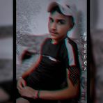 Abo Gaber - Facebook