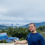 Gabe Gerber - @gerbie_03 - Instagram