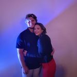 Gabe Gerber - @gabe_gerber27 - Instagram