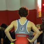 Gabe Gerber - @gabegerber5 - Instagram