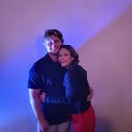 Gabe Gerber - Facebook