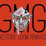 Gabe Gerber - @gmg_productions_707 - Instagram