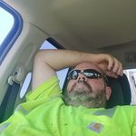 Gabe Gerberding - @gabegerberding - Instagram