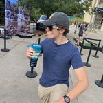 Gabe Oswald - @gerber.gabe - Instagram