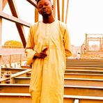 Gaber Harwn Saluh - Facebook