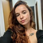 Gabriele Gerber - @gabe_gerber - Instagram