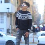 Gerges Gaber - Facebook
