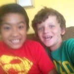 Gabe - @gabe__giles_111104 - Instagram