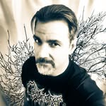 Gabe Giles - @gabegiles - Instagram