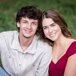 Gabe Giles - @gabe__giles - Instagram