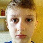 gabe giles - @gabe_giles - Instagram