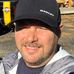 Gabe Giles - Facebook