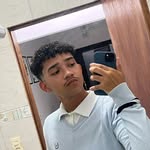 Gabriel Giles - @_gabz95 - Instagram