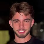 Gabriel Giles - @gabriel__giles - Instagram