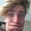 Gabe Gingerich - @gingerich007 - TikTok