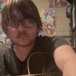 Gabriel Gingerich - @gabrielgingerich - Instagram