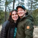 Gabriel Gingerich - @gabe.gingerich - Instagram