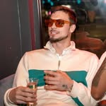 Gabe - @gabeglenn2 - Instagram