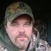 Gabe Glenn - Facebook