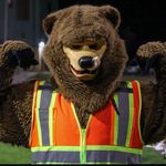 Gabe Glenn - @gabethegrizz - Instagram