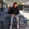 Gabe 🪶 - @gabegonzo_ - TikTok