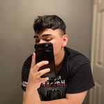 ⚡️Gabe⚡️ - @gabe__gonzo - Instagram