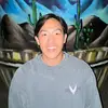Gabe - @gabe_gonzo - TikTok