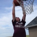 Gabe Gonsioroski - @gabe.gonzo01 - Instagram